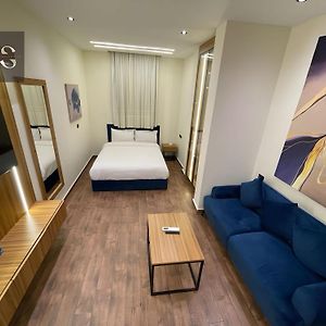 Elite Boutique Hotel